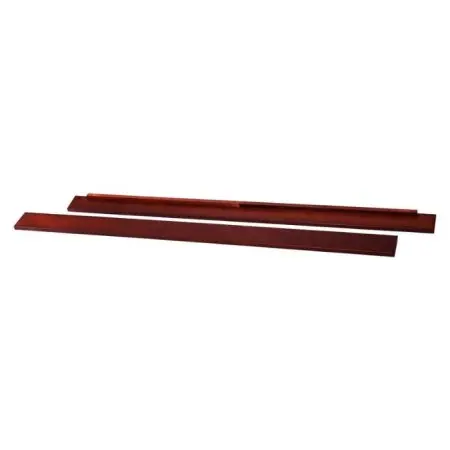 DaVinci Full Size Conversion Kit M4799 48517479940 Tjskids.com
