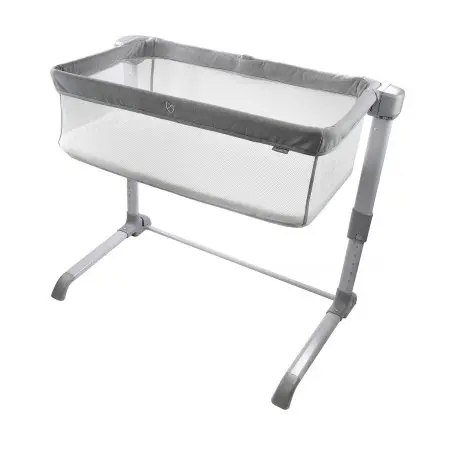Ingenuity Beginnings Bassinet