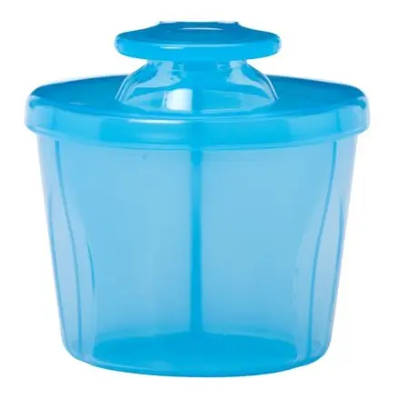 Formula Caddy - Blue