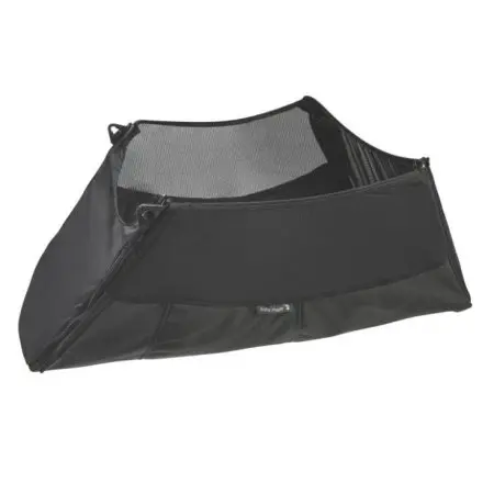 Select Storage Basket Replacement