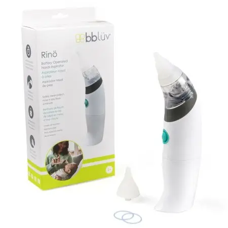 Rino Nasal Aspirator
