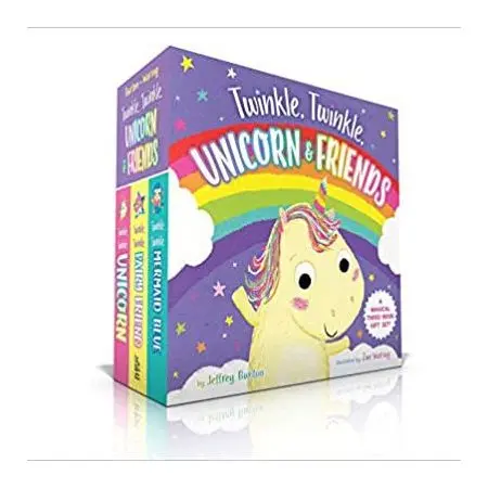 Twinkle