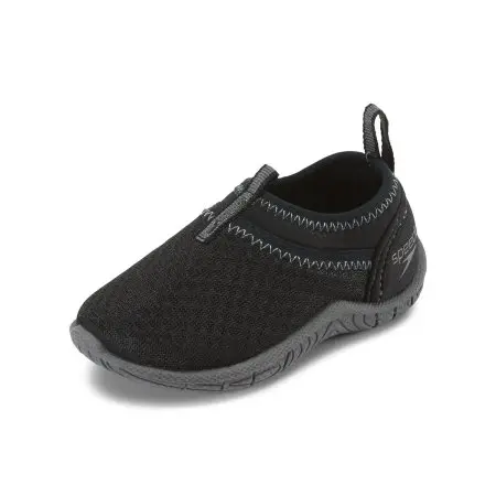 Toddler Tidal Cruiser Shoe - Charcoal Size 4/9
