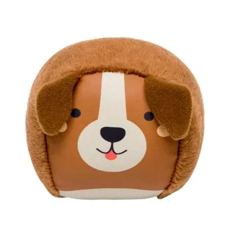 DooBall - Dog