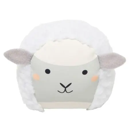 DooBall - Sheep