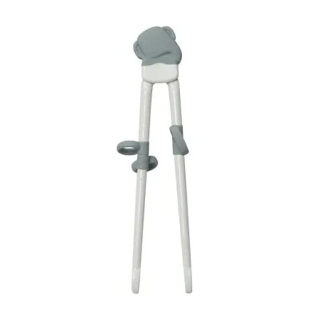 Chopsticks  - Elephant/Blue