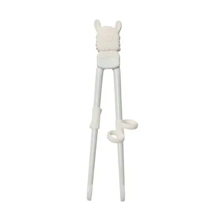 Chopsticks  - Llama/Cream