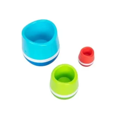 TumbleRoos