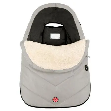 Urban Pod - Grey