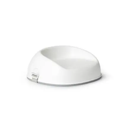 Booster Seat - White