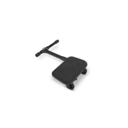 Minu/Minu V2 Piggyback Board
