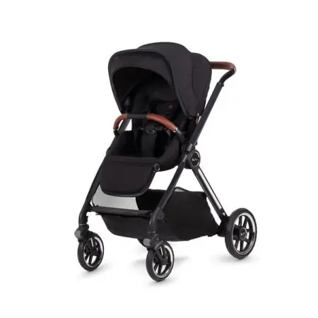 Reef Stroller - Orbit