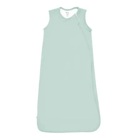 Kyte Baby Sleep Bag 0.5 TOG - Sage