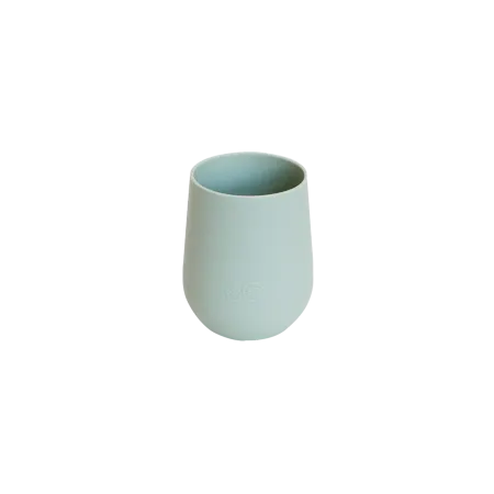 Mini Cup - Sage