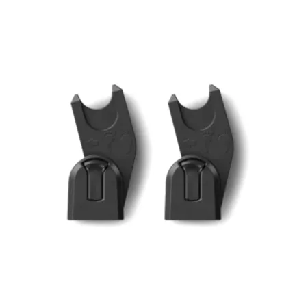Switchback ICS Adapter for Uppa Mesa