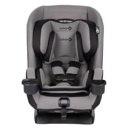 Safety 1st EverSlim All-in-One Car Seat - Cosmic Circuit