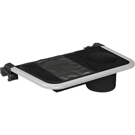 Thule Organizer 