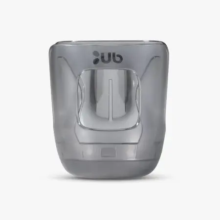 Vista - Cruz - Minu Cup Holder (2024)