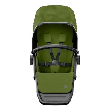Veer Switchback Joshua Green Color Kit