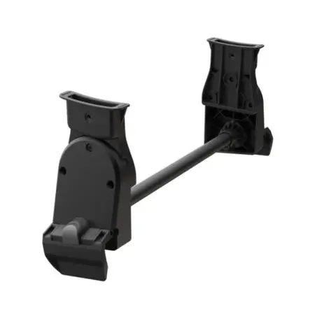 Veer Cruiser XL ICS Adapter for Britax 