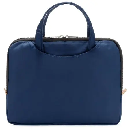 Yumbox Navy Poche
