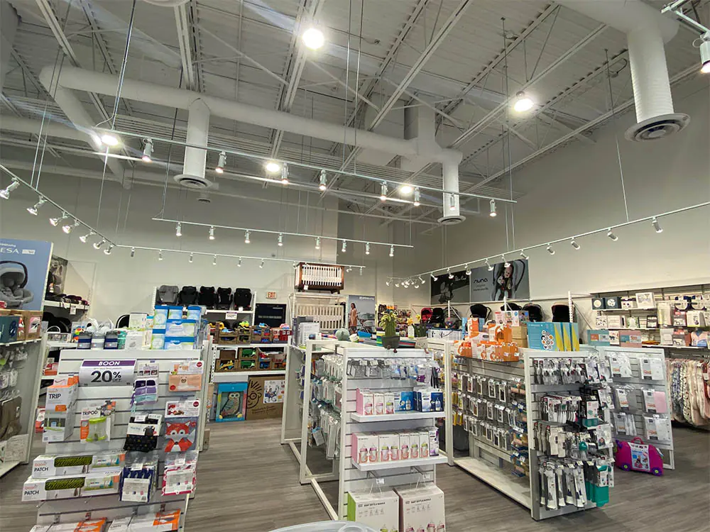 Abbotsford baby store images - TJSKIDS.COM