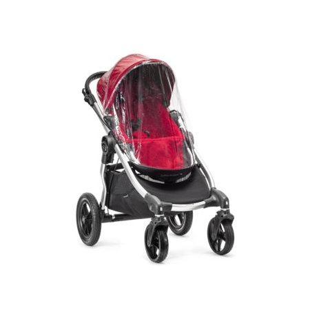 City Select Weather Shield BJ90351