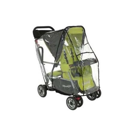 Caboose Ultralite Rain Cover 905