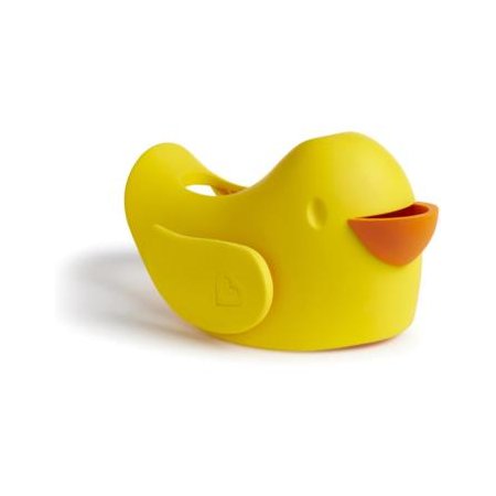 Beak Spout Guard 16148