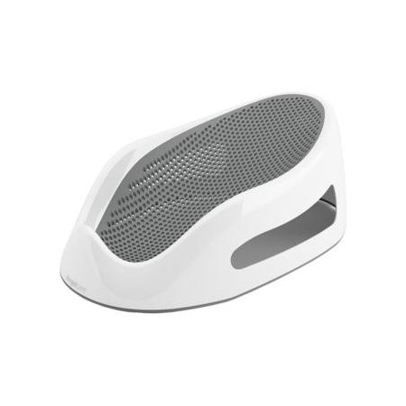Bath Support Grey