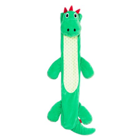 Potwells Potwells Hot Water Bottle - Dinosaur tjskids.com