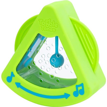 Fat Brain Toys Tobble Tones 