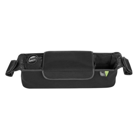 Baby Jogger Parent Console - Select Family