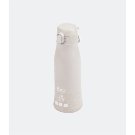 Babymoov Moov & Feed Mineral Beige