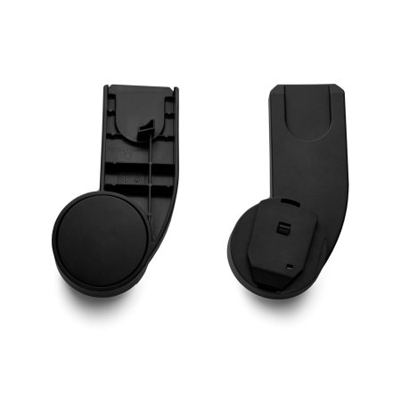 Cybex Gazelle S Adapter - Cybex / Maxi Cosi / Nuna