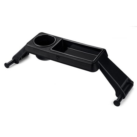 BOB Gear Deluxe Snack Tray - Single S12046700 652182739348