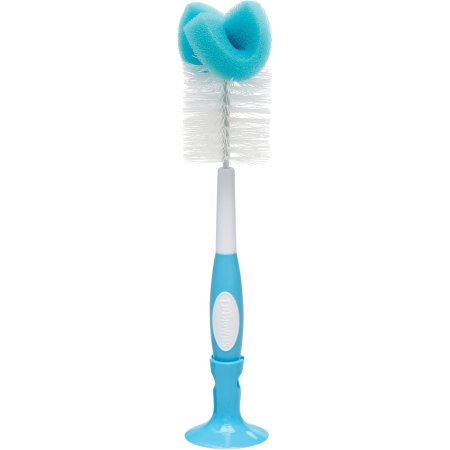 Dr Bronws Baby Bottle Brush
