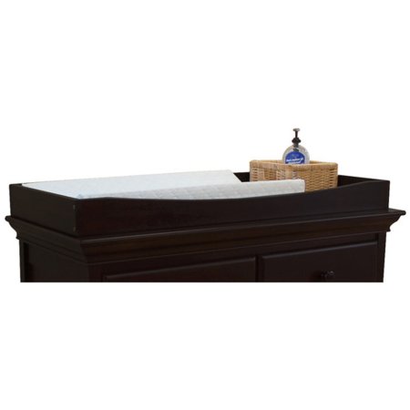 Pail Galley Rail - Mocacchino