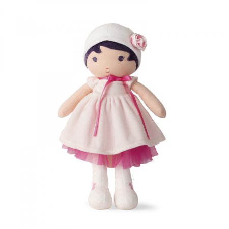 Tendresse Doll - Perle (XLarge)  