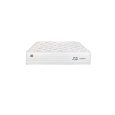 Forty Winks King Mattress Pad 148276 638317273482 Tjskids.com 