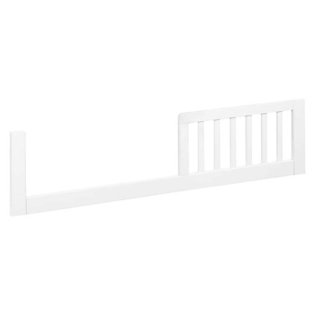 DaVinci Toddler Conversion Kit - White