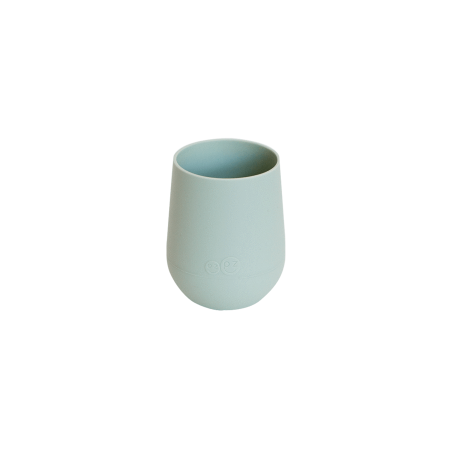 Mini Cup - Sage