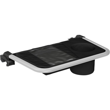  Thule Organizer 