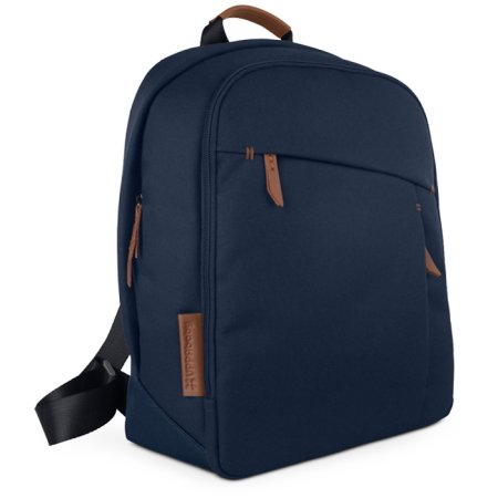 UPPABaby Changing Backpack - Noa