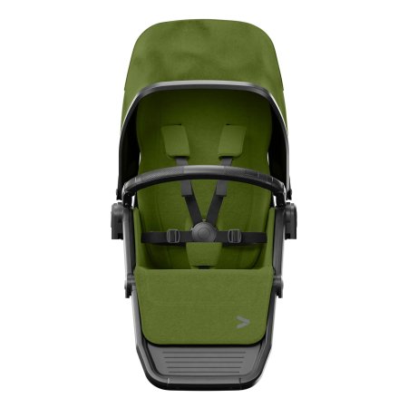 Veer Switchback Joshua Green Color Kit