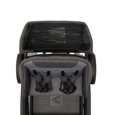 Veer Comfort Seat for Toodlers XL