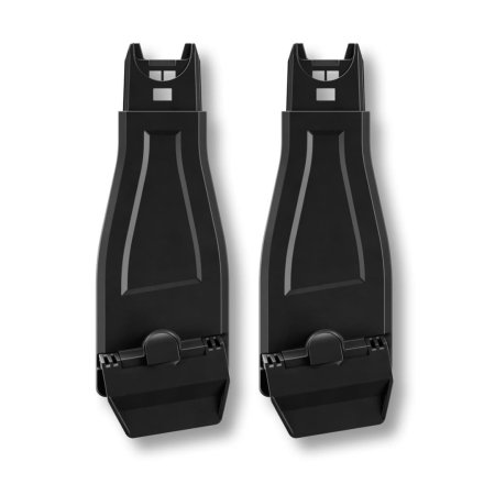 Cruiser Adapter for Switchback Seat