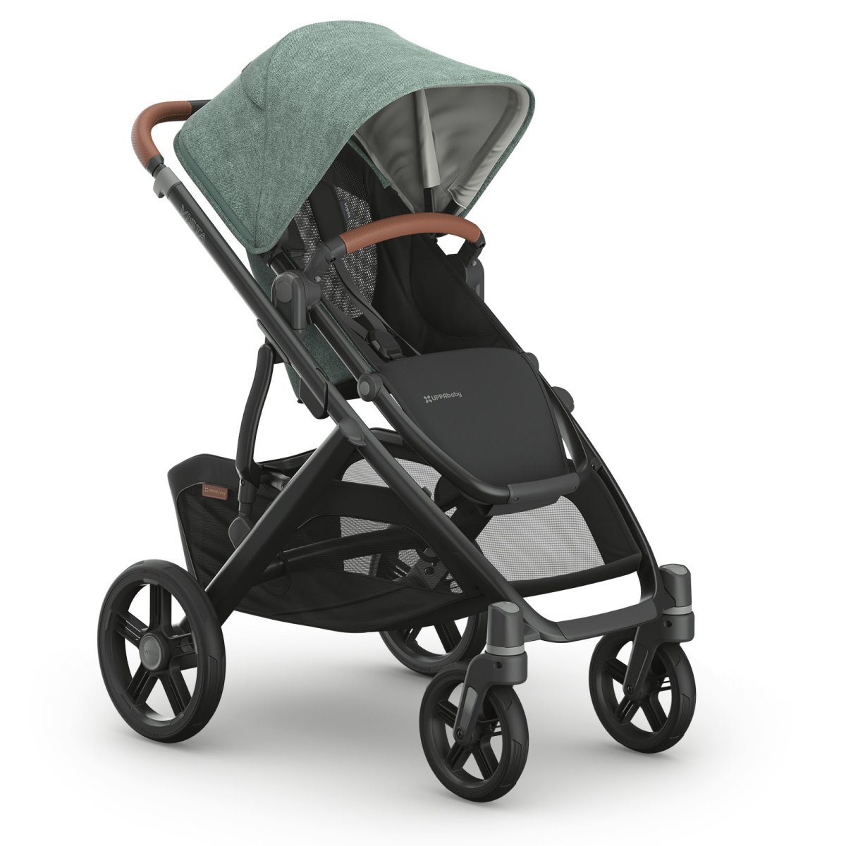 Vista V3 Stroller - Gwen