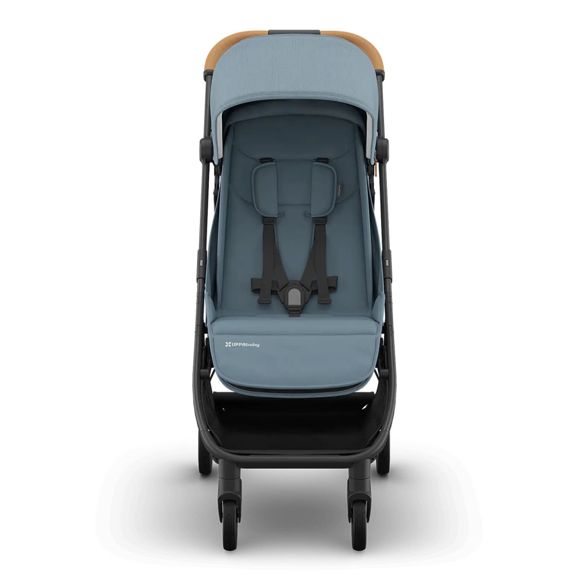 Minu V3 Stroller - Dillan