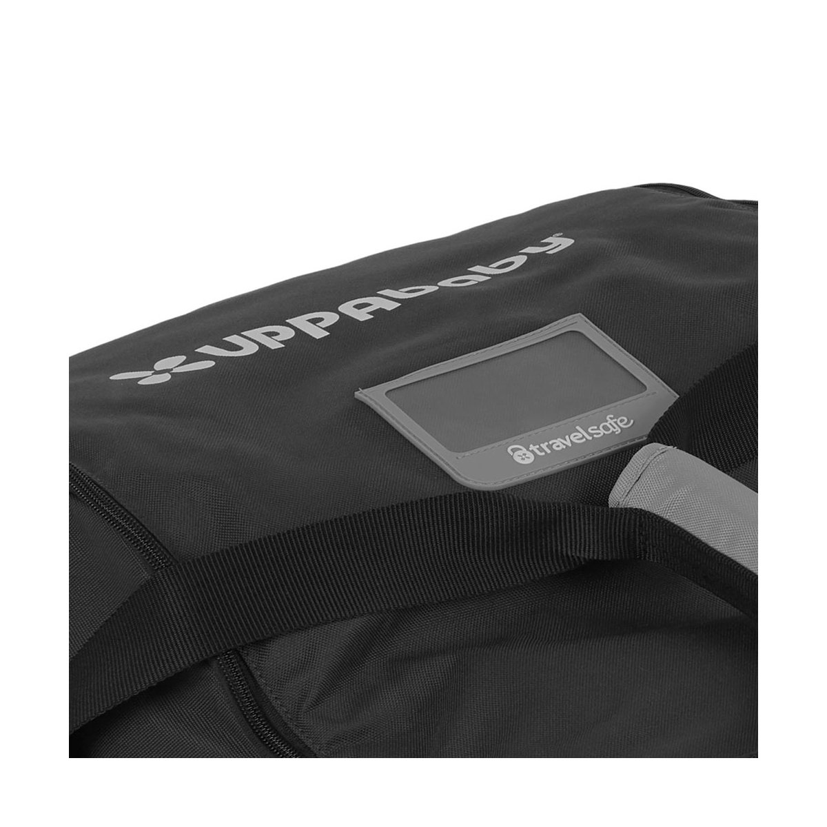 Mesa Family Travel Bag